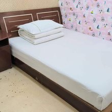 青岛福旺达宾馆