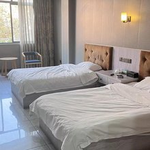 嘉兴昌盛宾馆