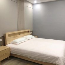 源记酒店(南京火车站小市地铁站店)