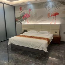 鑫元商务宾馆