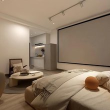 锡林浩特逸美时光(维多利广场店)