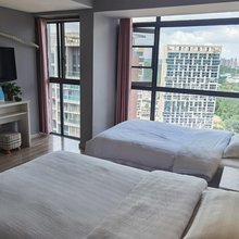 子纯民宿
