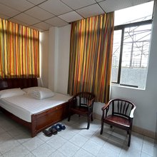 佛山新时代旅店