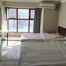 嘉瑞民宿