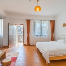 诗云涧(厦门机场集美学村店)