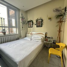 大连盛隆旅店