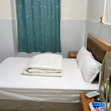 新星住宿(长安镇店)