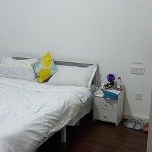 温馨雅居