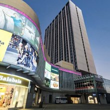 逸宿云度假民宿(眠山地铁站店)