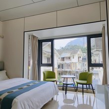 八八驿站