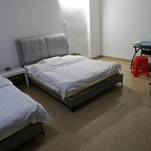 揭阳和丰公寓