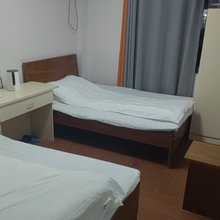 瑞美宾馆