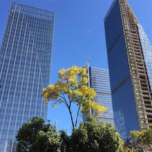 云千宿民宿(国际银座店)