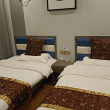 文林旅馆