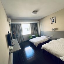 福鼎福丰宾馆