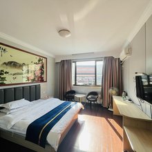 福鼎市久源酒店