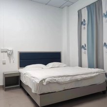广州馨享公寓