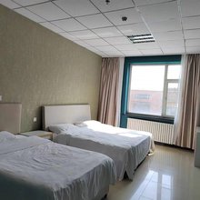 鑫铭洋酒店