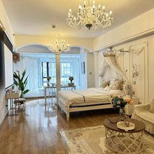 常州市周末不加班民宿
