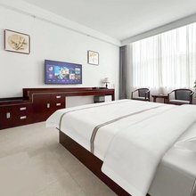 诗经源培训中心