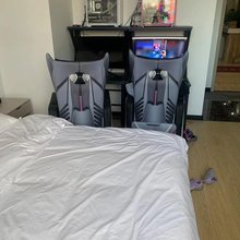 柒月客栈