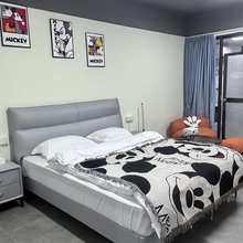 德化宁舍公寓