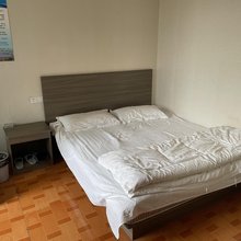 泰兴东鑫宾馆