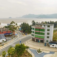 霞浦福临民宿(海鲜饭店)