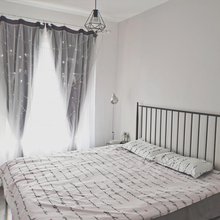 AmberG公寓(黑龙江外国语学院店)