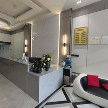 盘州爱巢酒店