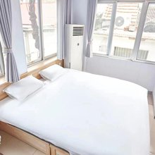 祥瑞旅馆(泰安红门店)
