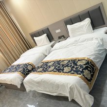 西安临潼天顺宾馆