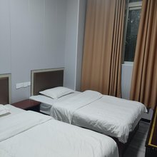 金京宾馆(重庆西站店)