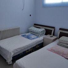 高密东启旅馆