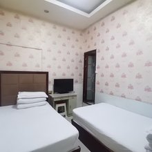 梅龙客栈