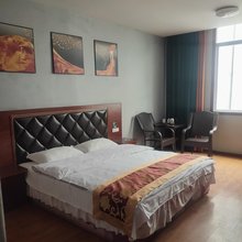 酉阳精品520宾馆