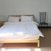 时代租房(龙塘店)