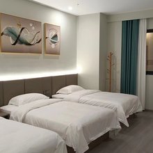 千悦大酒店