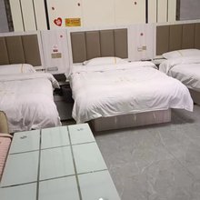 凯盛宾馆
