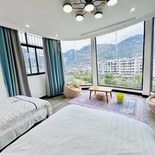 镇远呆呆小舍