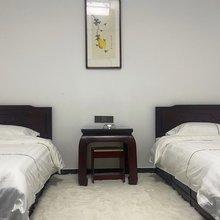 天津东乡房宾馆