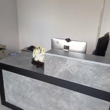 丹东隆源旅店