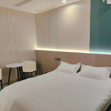 周宁嘉华宾馆
