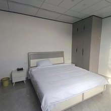 于都河东餐馆民宿