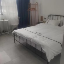 织金清和酒店