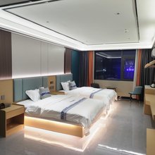 唯朵酒店