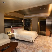 破酒店 Po Hotel