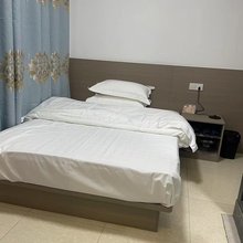 永福云栖民宿