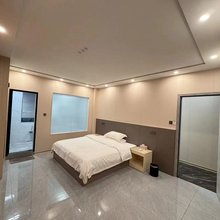 惠州顺发住宿
