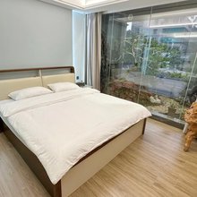 雨林民宿(古城店)